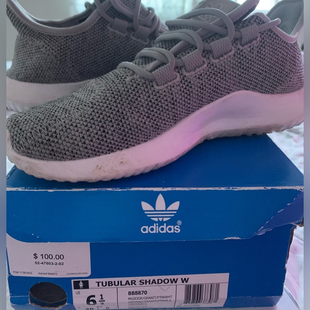 Womens Shoes